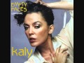 Kaly - Empty Faces (Gianco Mix).1985