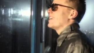 Version 3 of the video