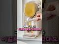 카페 사장님이 절대 안 알려주는 매출 비결