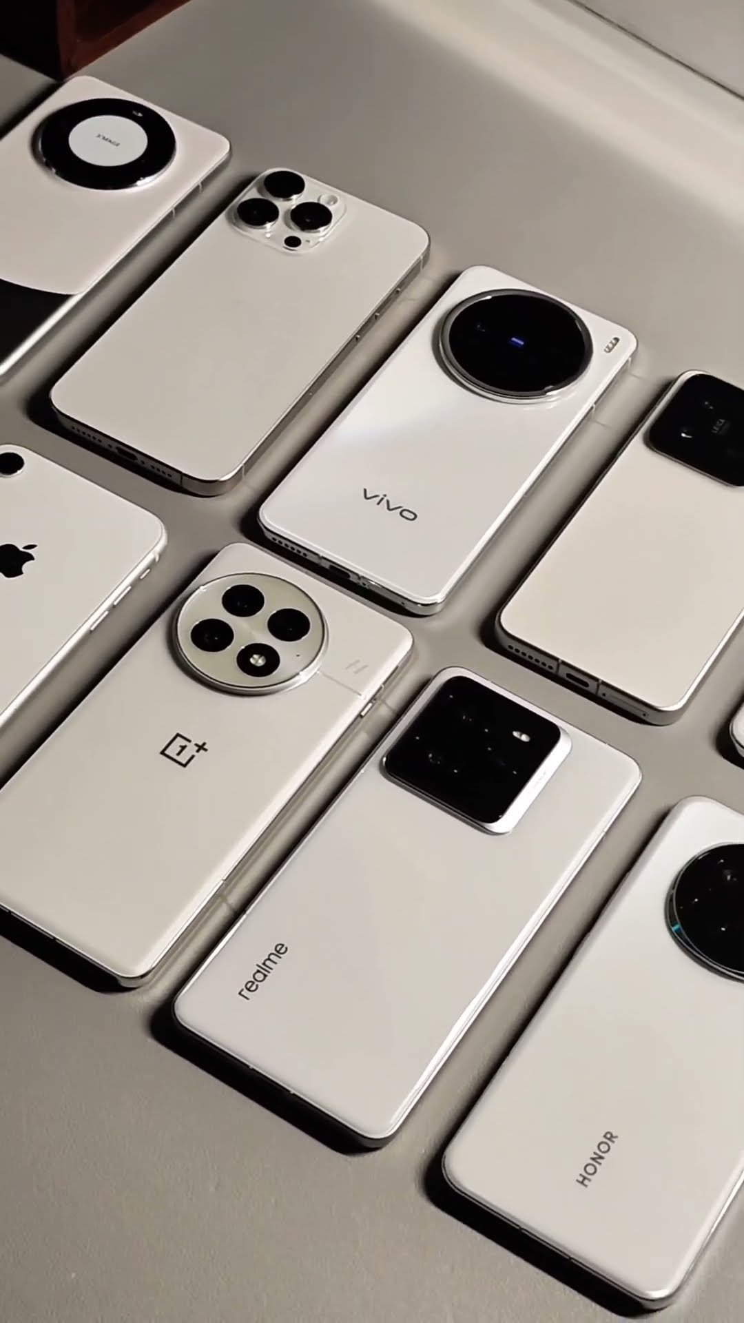 If you don't know what color phone to choose, then choose white. White may not look good #shorts