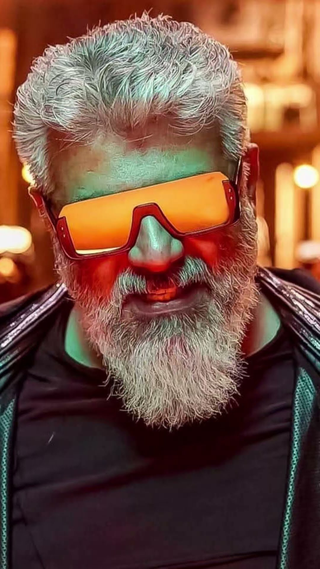 ✨டிரெண்டிங் பாடல்கள்🎶 - ShareChat