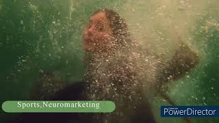 best neuromarketing ad