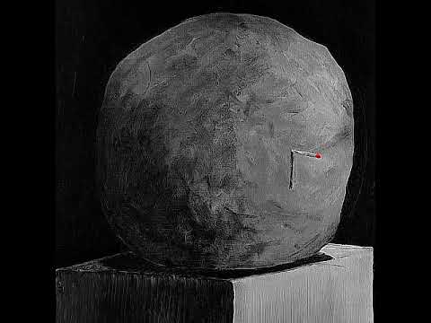 Moments Of Sufficient Lucidity Super Slowed Reverb The Caretaker 