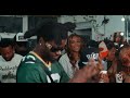 BIG MAN S PARTY EP5 BIG MAN S PARTY EP5