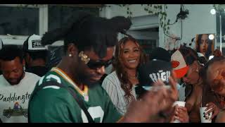 BIG MAN'S PARTY EP5 - YouTube