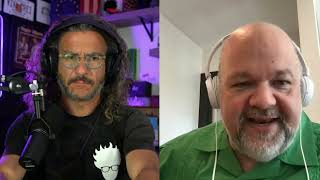 Bricks v Reckless Ben