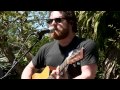 Manchester Orchestra - 