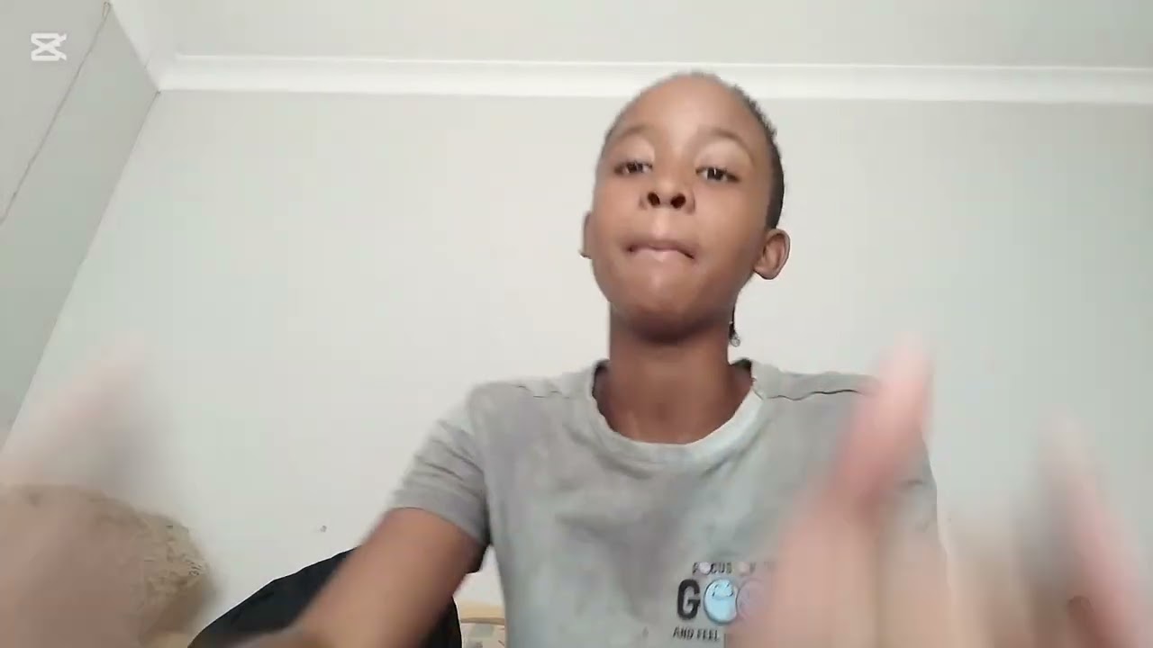 Stationary haul and back to school vlog 