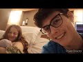 Cam&Fam Fan Video- Hey There Delilah (updated version)