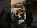 Michael Jackson : La fin d'une icône 🎤