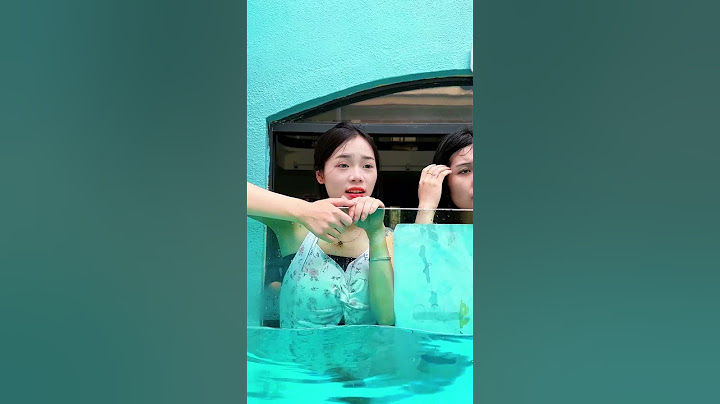 果果被坏人绑架改造成美人鱼了#路飞 #海贼王