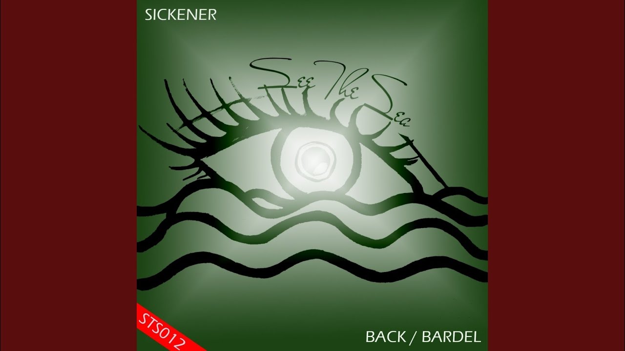 Watch Back (Original Mix) on YouTube Watch Back (Original Mix) on YouTube