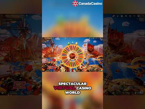 Experience the Thrill of Crazy Time - Play this Casino Game Online in English and Win Big in Bangladesh