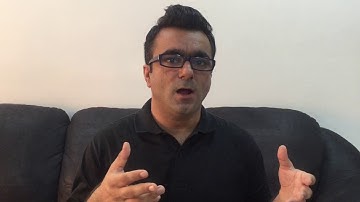 Introduction to ChEngineer - Your Guide To Process Simulation