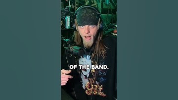 METALOCALYPSE and Dethklok