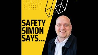 Intro to Starting with Safety