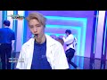 뮤직뱅크 Music Bank - Look - GOT7.20180323