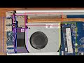 Computer Repair SEO Near Me in India