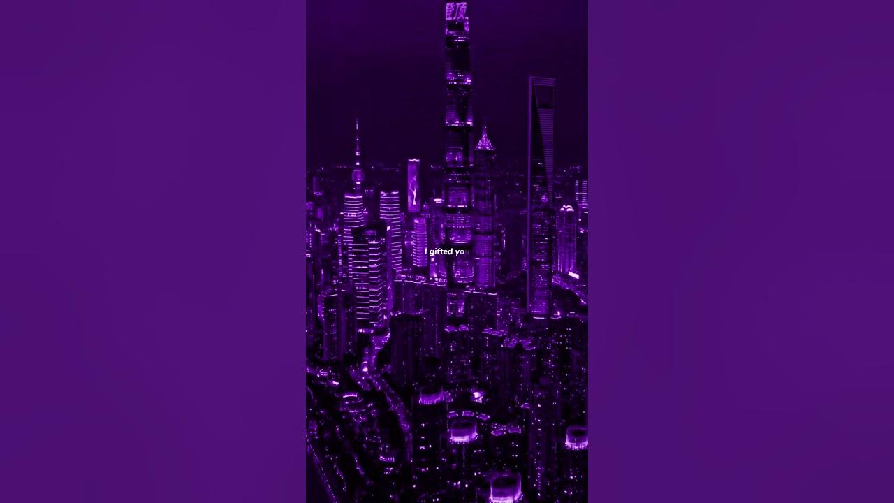 habibi - ricky rich | lyrics | aesthetic | whatsapp Status | English songs | slowed | speed up#viral