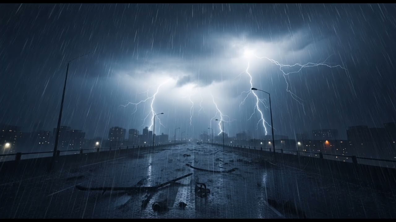 17 February 2026 hazrat nuh alaihissalam ki kharak hone wali kaun aur uska kissa 