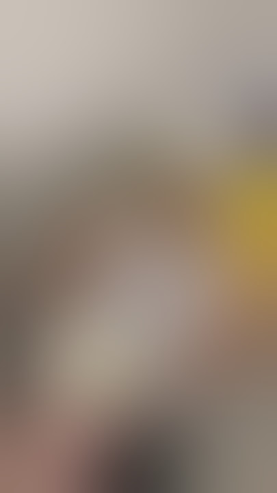 Trolei o Kenji dando azulzinho pra ele