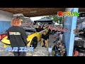 2025 5 FDJ2 エビス あだ名王の暑い夏が始まったwww 2025 5 FDJ2 エビス あだ名王の暑い夏が始まったwww