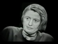 Ayn Rand - Objectivism vs Altruism