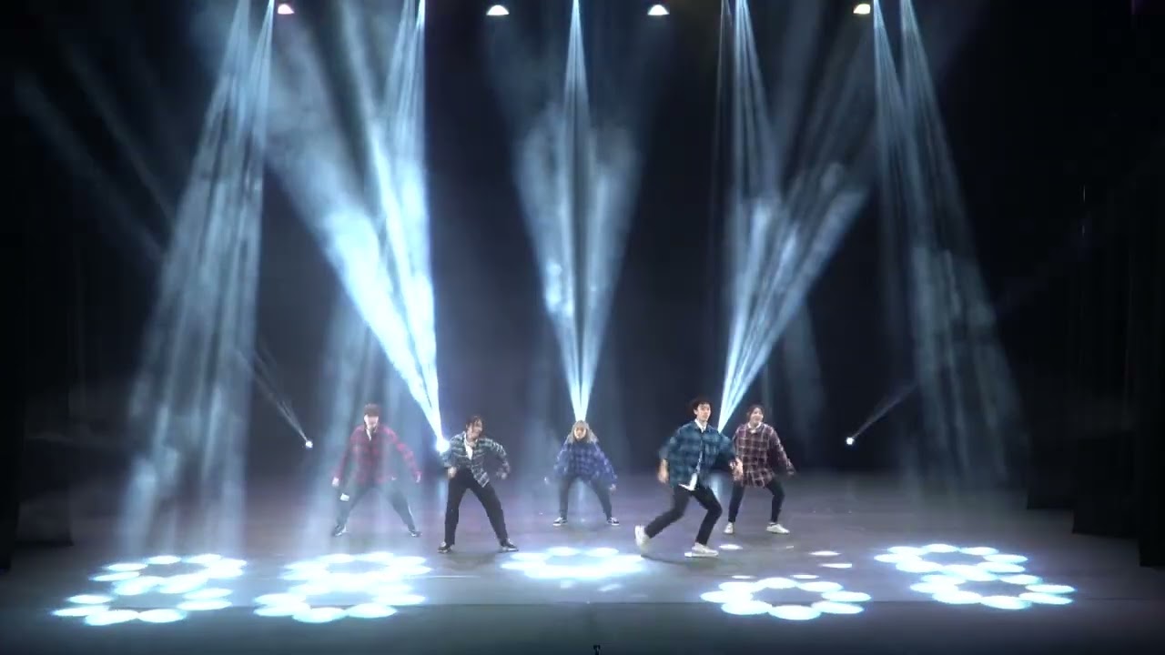 STSDS 15Y 2.17 9 5 Groove