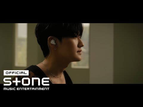 원 (WON) - 거짓말이라도 해줘 (Even If Its a Lie) (Feat. DOHWAN) Live Clip