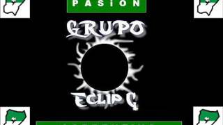 Versión 3 del video