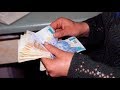 Iddaa Uzmanı - YouTube