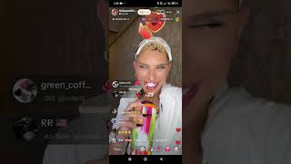 Velizar - Kəmalə Gunəşlinin 🤣Mahnısına Suyu Axdı 🫢 8 Ci Hissə 6 Aprel 2026