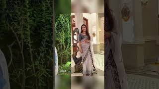 Gopi bahu ❤️ #sath nibhana #sathiya #shortvideo #youtubeshorts #viralvideo
