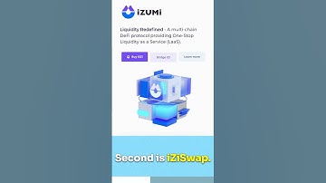 Save TONS of Gas Fee for zkSync Airdrop #zksync #zksyncairdrop #zksyncera