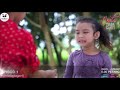 OST Cinta Tiada Ganti-Kata Cinta by Afif Sola LIRIK+OFFICIAL MV OST Cinta Tiada Ganti-Kata Cinta by Afif Sola LIRIK+OFFICIAL MV