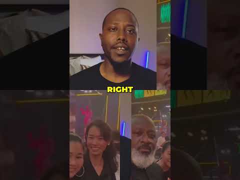 Reacting To The Gracewearslace Leak: Public Opinion Explodes