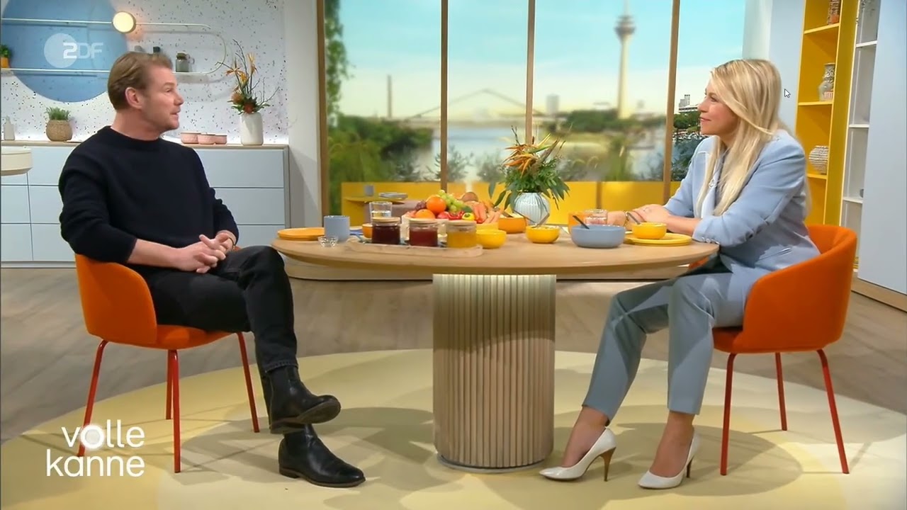 Nadine Krüger 23  01  2026