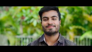 Malli Malli Choosa Theatrical Trailer | Leora Movies