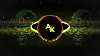 Mobile 5G Ko ~ Edm Jump Trance Mix 💥-|| New Trending Song || Dj Deepak Khailar X Dj Golu Trance 🎧🎧🎧