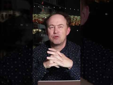 MICHAŁ POL I