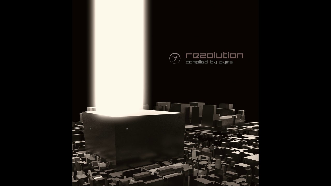在 YouTube 上觀看「Psylopath - I'm a Dreamer (Zeamoon Remix)」