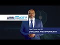 Law Firms and AI: Challenge and Opportunity