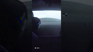 Kimi Räikkönen Rallying 🇲🇽