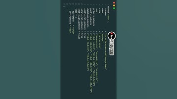 #terraform #aws #awsnetwork   #Python #Coder #Coding #Programmer #Pythoncoder #Javascript#java #css3