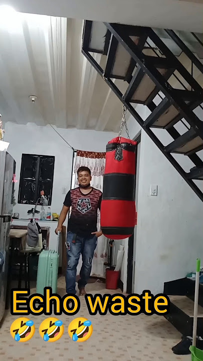 after 3years makagata din #trending