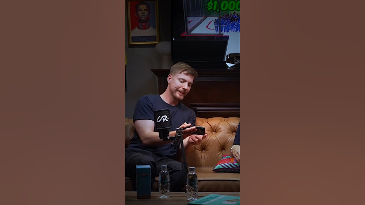 I Meet MrBeast to BREAK the Internet – You Won’t Believe What Happend | #mrbeast #InternetBreak