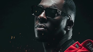 (Kompa) "Too Many” - Joe Dwet File Type beat