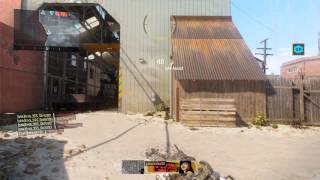 Call of Duty®: Black Ops 3 (Hellstorm Quad Feed!)