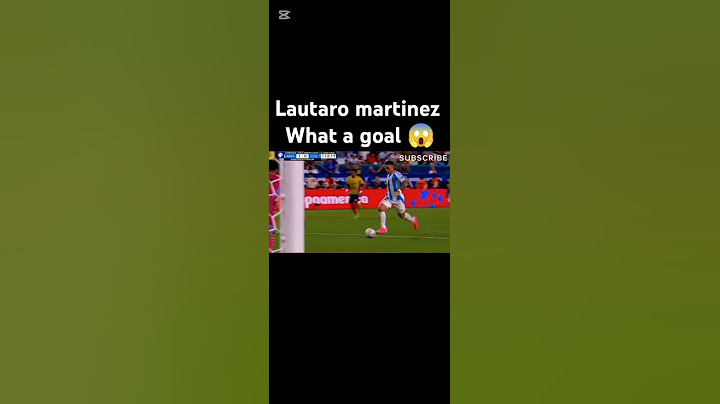 Argentina vs Colombia Copa America 2024⚽🇦🇷#subscribe #argentina #lautaro_martinez