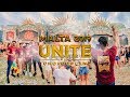 Unite with tomorrowland  malta 2019  aftermovie